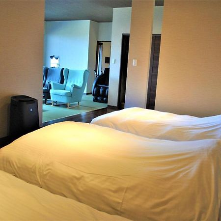 Kajitsu No Mori - Vacation Stay 53784V Ichinoseki Exterior foto
