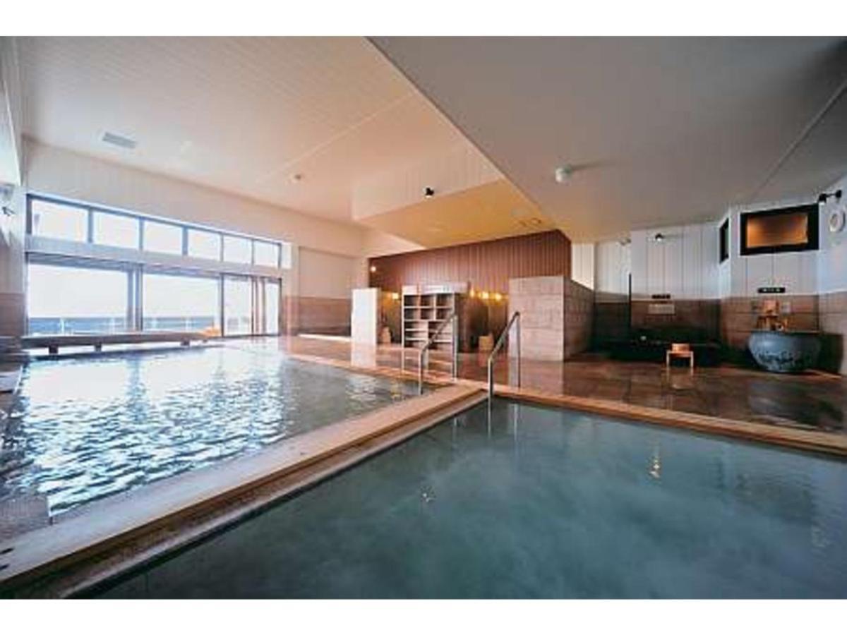 Kajitsu No Mori - Vacation Stay 53784V Ichinoseki Exterior foto